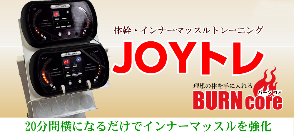 img src=”image44.JPG” alt=”明石市大久保町江井ヶ島で初。あかねがわ整骨院にある体幹トレーニング機”