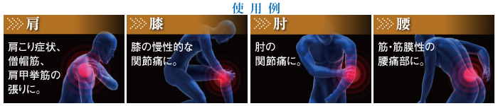 img src=”image8.png” alt=”あかねがわ整骨院でのライズトロンの適応できる症状”