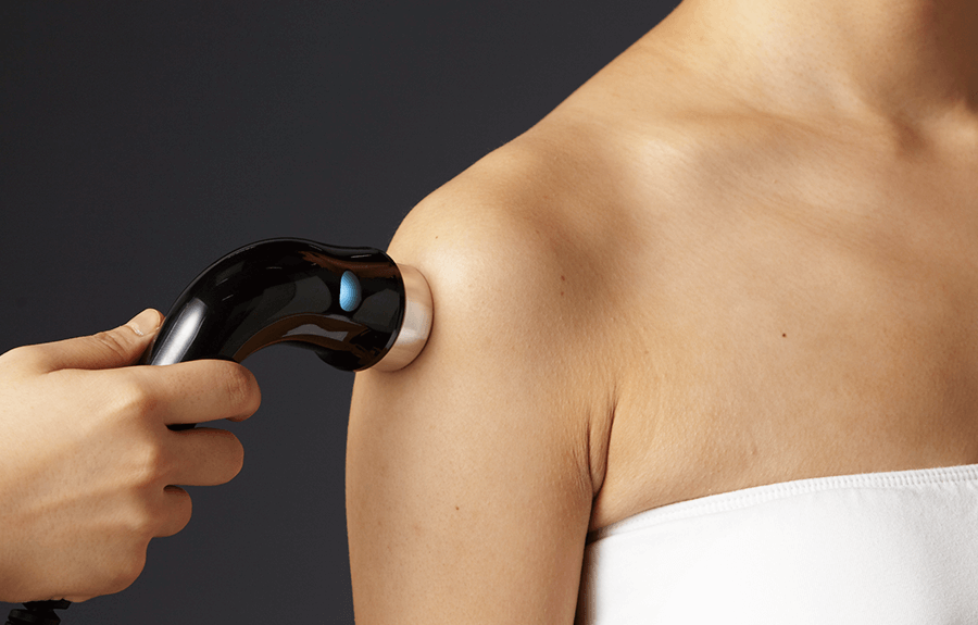 img src=”image_33-01.png” alt=”江井ヶ島でこの1台。超音波を使った四十肩治療の例”