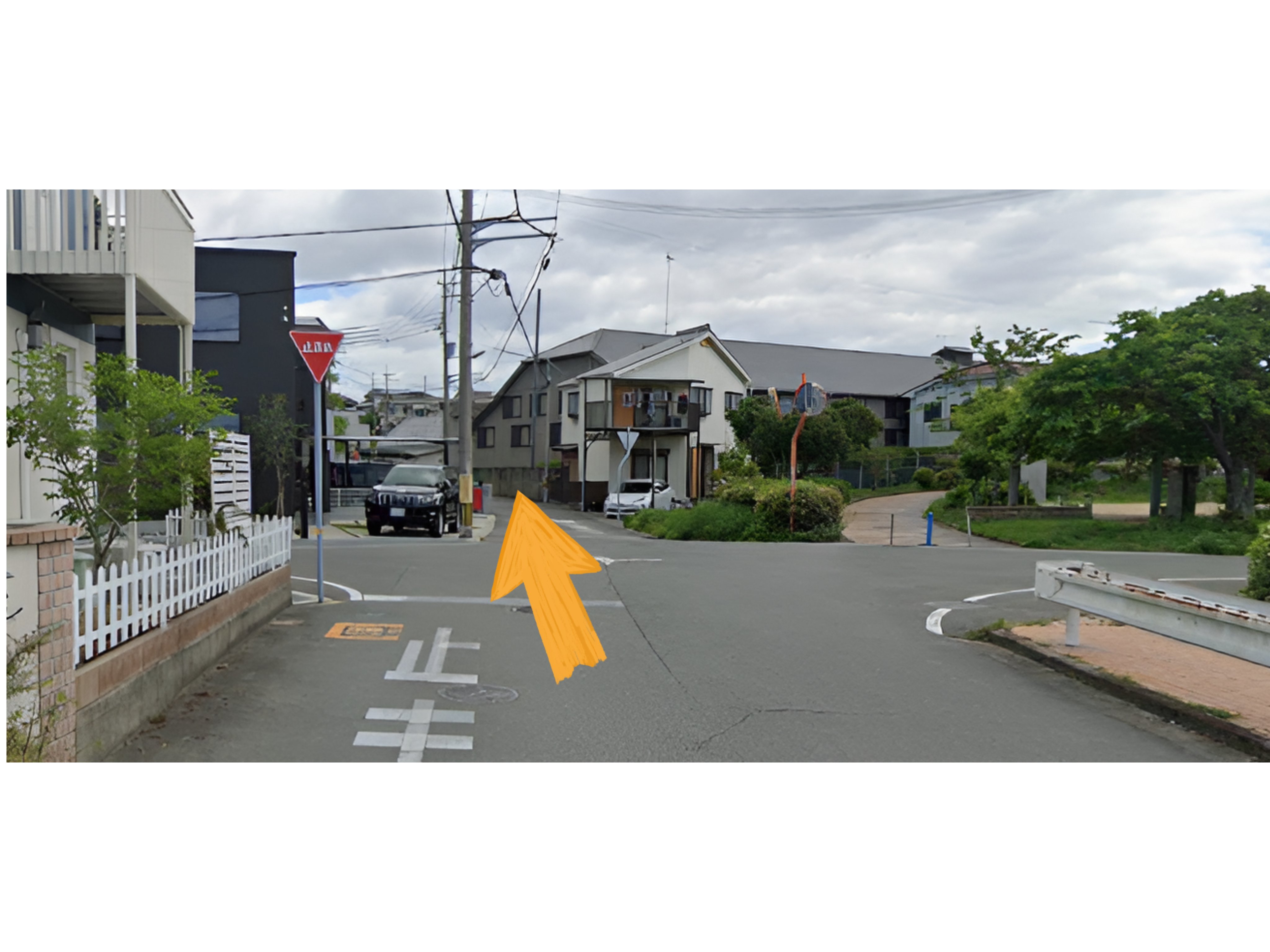 img src=”image21.ｊｐｇ” alt=”tacoバス江井ヶ島ルートを使ったあかねがわ整骨院までの道案内3”